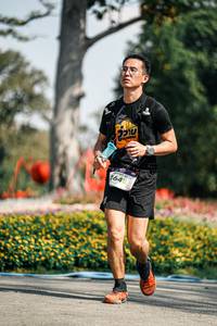 BIB: 
                            <button type="button" onclick="openModal(25923103)" class="btn btn-primary btn-sm float-right btn-popup" data-toggle="modal" data-target=".modal-high-quality">
                        <i class="fas fa-shopping-cart"></i> Add to Cart
                    </button>
                                            <button type="button" onclick="isThisMe(25923103, true)" class="btn btn-success btn-sm float-right btn-popup btn-isme hidden" data-toggle="tooltip" data-placement="bottom" title="นี่คือรูปของคุณใช่ไหม คลิกที่นี่เพื่อเอาเข้าอัลบั้ม">
                        <i class="fas fa-plus"></i> Add to album
                    </button>
                    <button type="button" onclick="isThisMe(25923103, false)" class="btn btn-warning btn-sm float-right btn-popup btn-isnotme hidden">
                        <i class="fas fa-ban"></i> Remove from album
                    </button>